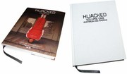 Cover of: Hijacked Australia And America