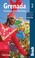 Cover of: Grenada Carriacou Petite Martinique