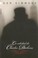 Cover of: La soledad de Charles Dickens