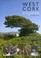 Cover of: West Cork Inspires