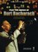 Cover of: Play The Music Of Burt Bacharach Trumpet