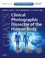 Cover of: Grays Clinical Photographic Dissector Of The Human Body