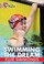 Cover of: Ellie Simmonds