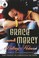 Cover of: Grace And Mercy