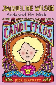 Cover of: Candifflos