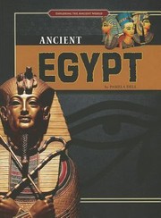 Cover of: Ancient Egypt