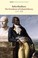 Cover of: Overthrow Of Colonial Slavery 17761848