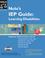 Cover of: Nolo's IEP Guide