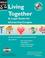 Cover of: Living together