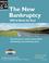 Cover of: The new bankruptcy