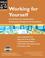 Cover of: Working for yourself