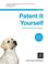 Cover of: Patent It Yourself