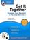 Cover of: Get It Together