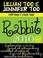 Cover of: Fortune  Feng Shui Rabbit 2010