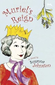 Cover of: Muriels Reign