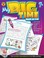 Cover of: My Big Time Book of Fun Ages 7
            
                My Big Time Book of Fun