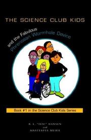 the-science-club-kids-and-the-fabulous-phrenosan-wormhole-device-cover