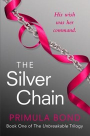 Cover of: The Silver Chain