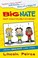 Cover of: Big Nate Compilation