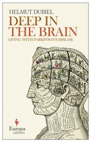 Cover of: Deep In The Brain