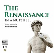 Cover of: The Renaissance in a Nutshell