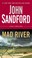 Cover of: Mad river
