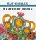 Cover of: Cache Of Jewels And Other Collectivenouns
