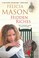 Cover of: Hidden Riches