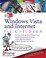 Cover of: Windows Vista And Internet For Children