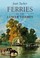 Cover of: Ferries Of The Lower Thames