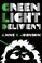 Cover of: Green Light Delivery