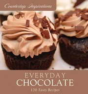 Cover of: Everyday Chocolate by 