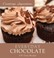 Cover of: Everyday Chocolate