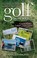 Cover of: Golf On The Rocks A Journey Round Scotlands Island Courses