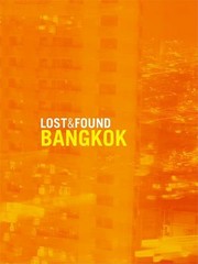 Cover of: Lost Found Bangkok