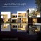 Cover of: Layers Volumes Light