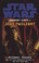 Cover of: Jedi Twilight