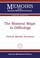 Cover of: The Moment Maps In Diffeology