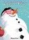 Cover of: Happy the HighTech Snowman