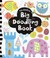 Cover of: Big Doodling Book