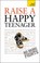 Cover of: Raise a Happy Teenager
            
                Teach Yourself