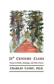 Cover of: 21st Century Clues