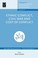 Cover of: Ethnic Conflict Civil War And Cost Of Conflict