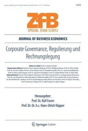 Cover of: Insider Econometrics