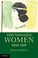 Cover of: Irish Nationalist Women 19001918