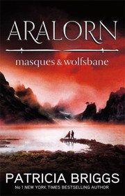 Cover of: Aralorn