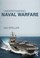 Cover of: Understanding Naval Warfare