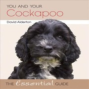 Cover of: You And Your Cockapoo The Essential Guide by Marc Henrie