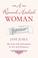 Cover of: A Round-heeled Woman
