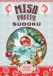 Cover of: Miso Pretty Sudoku